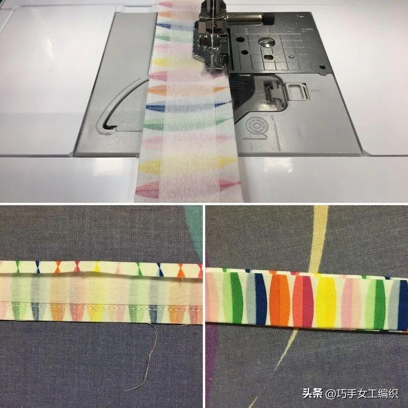 如何用旧牛仔裤做收纳,旧牛仔裤改造收纳袋挂件简单