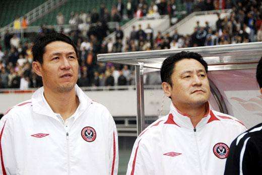 广东足球赛赛程表,足球广东