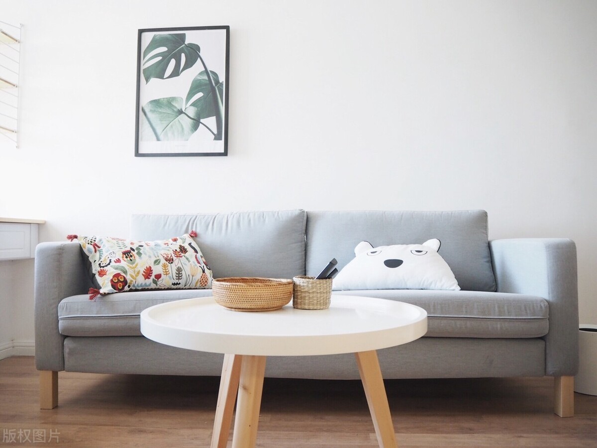 不可忽视的网站建设技巧及要素,网站建设流程及步骤