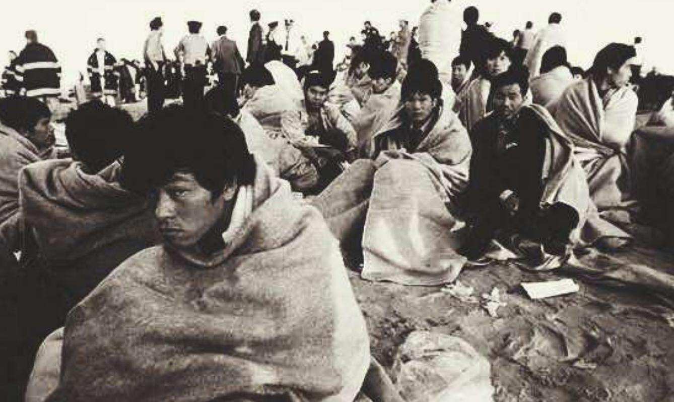 福建籍女子在美国遇害,福建一女子被杀案