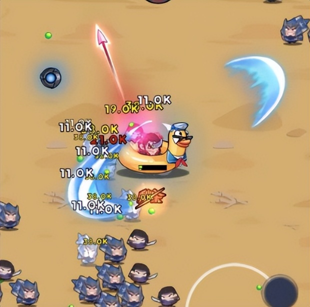 三国秒杀教学,三国攻略怎么快速拿很多的兵