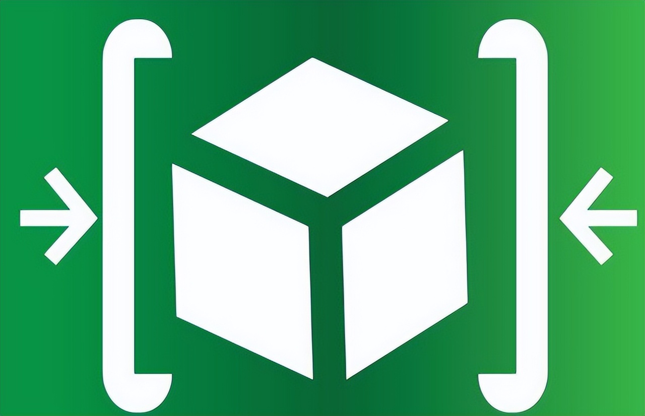 最简单的压缩图片的方法,如何压缩图片的方法