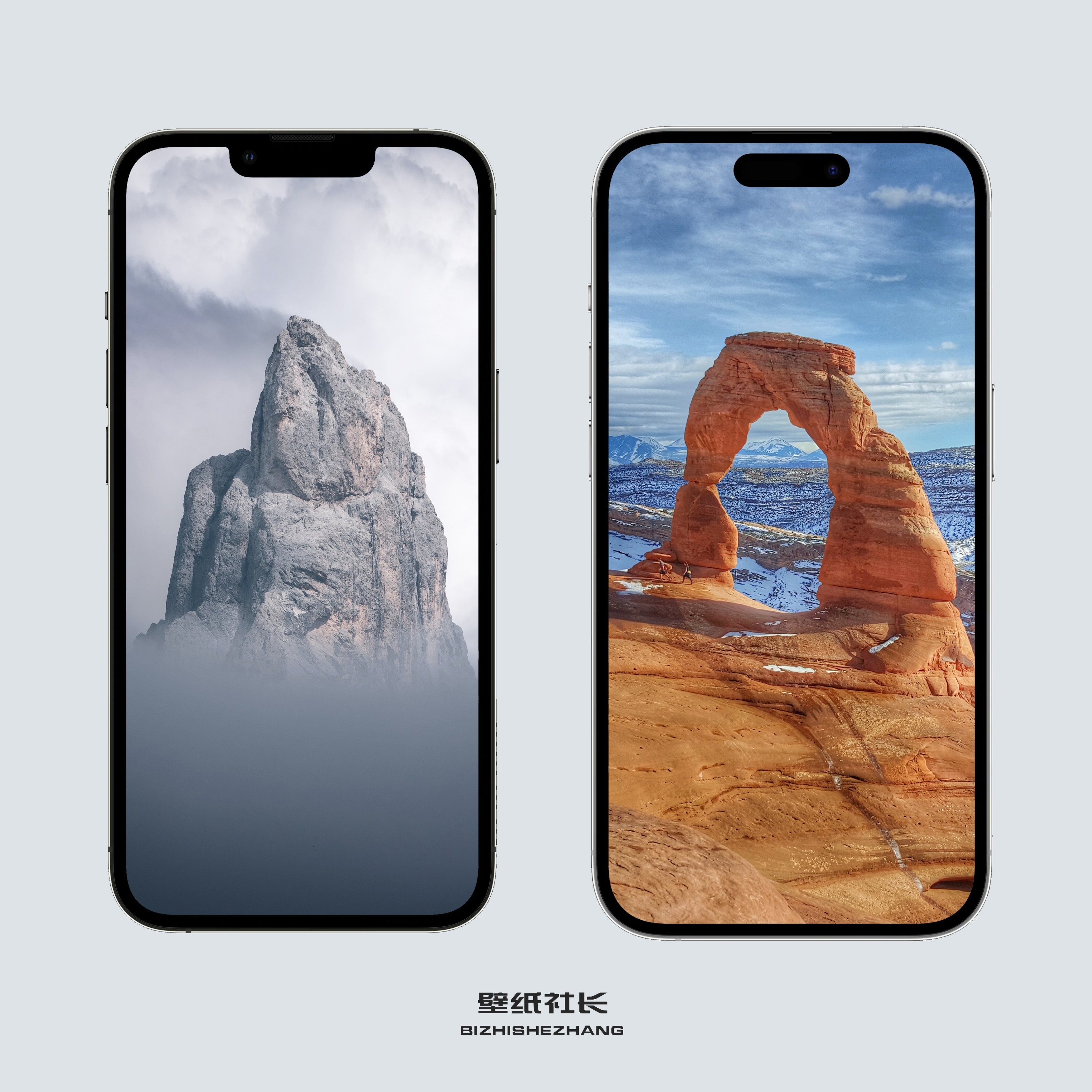 苹果13promax动态原生壁纸,iphone13及promax手机壁纸