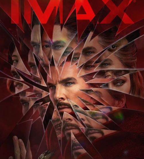 电影海报的设计思路,电影海报设计中的文字再造研究