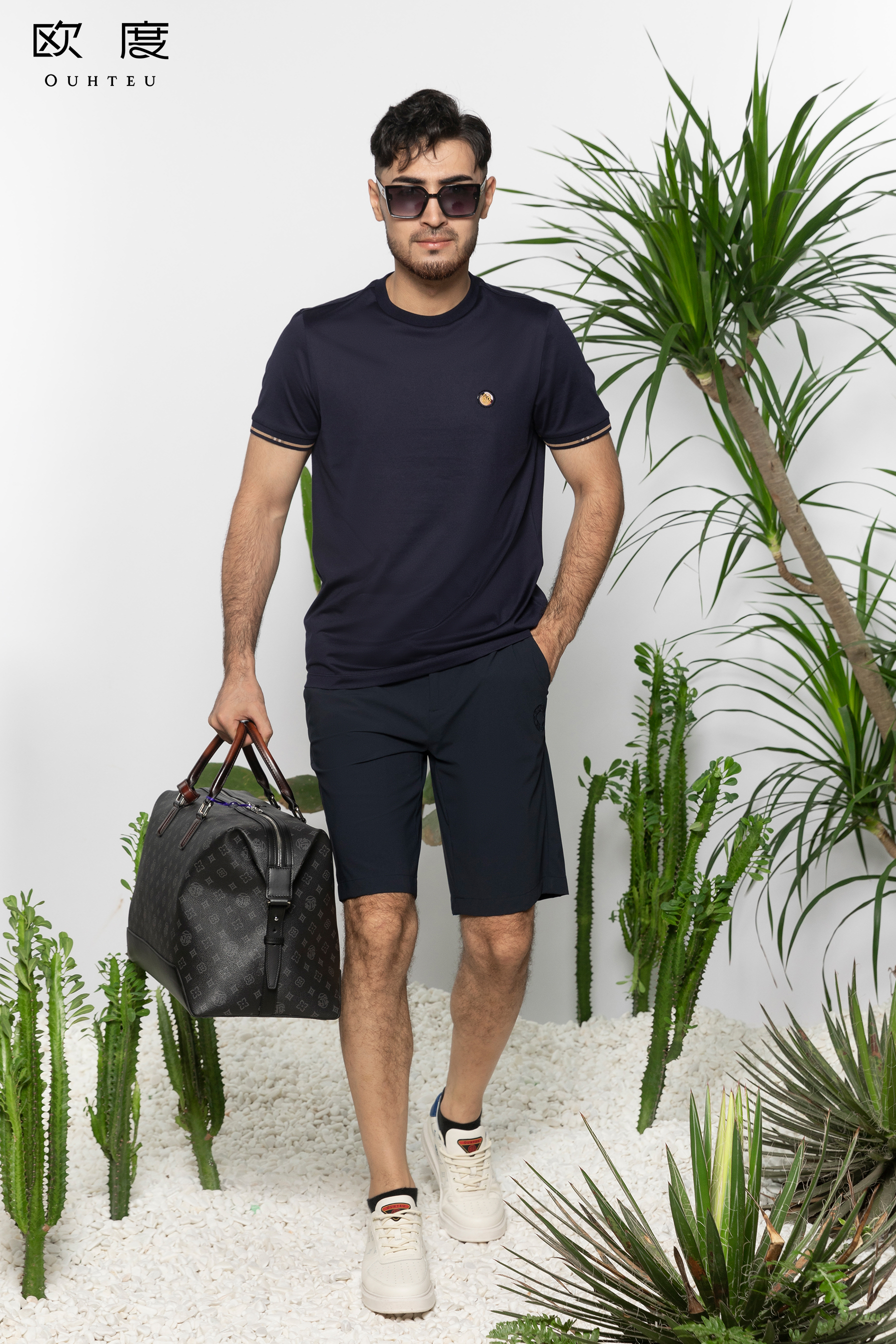 基础款穿搭出高级感穿搭,一周穿搭不重样7套复古温柔穿搭