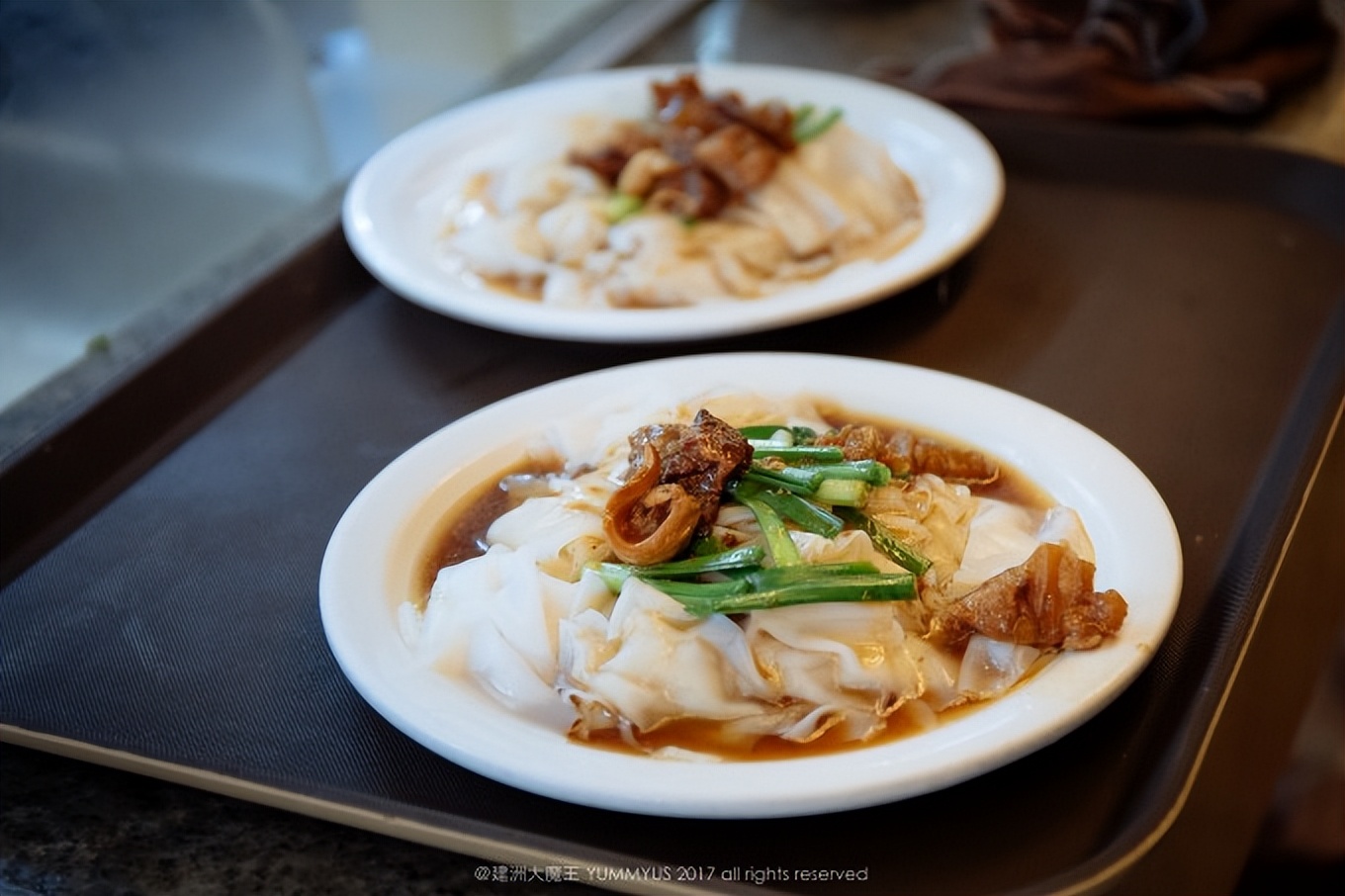 广州游记最值得逛吃的3条路线,广州周边寻味之旅