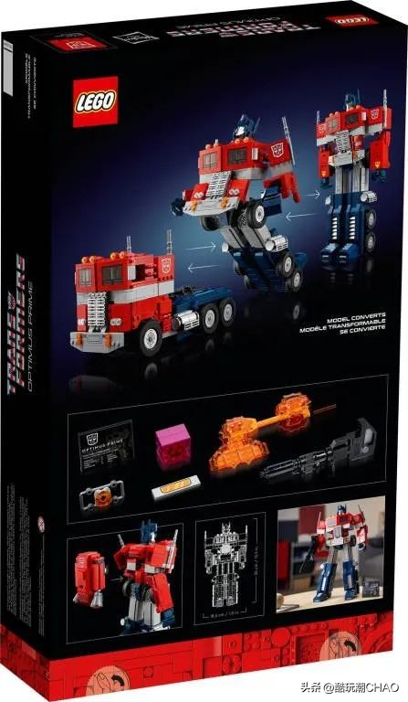 2021乐高最好套装,2020年十佳乐高套装