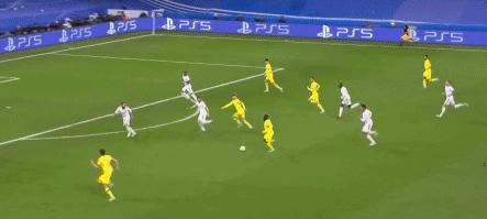 安帅本泽马,安帅换下三中场最后一战