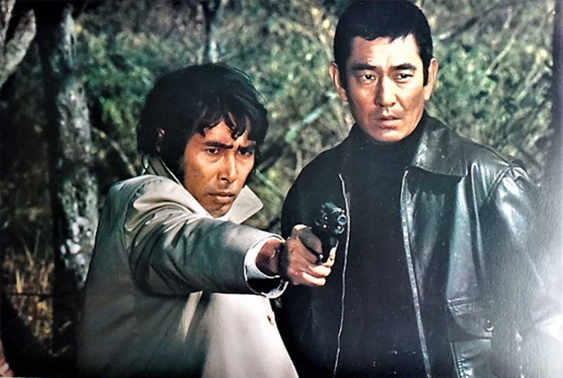 80年代日本男星颜值巅峰,日本80年代男明星大全