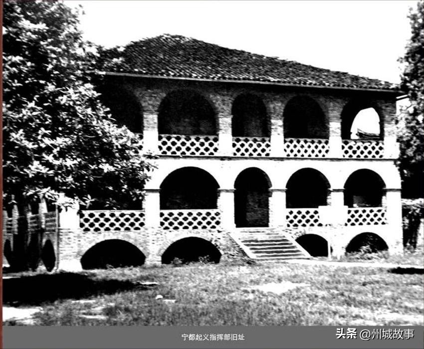 红五军团全集,红二十五军活动