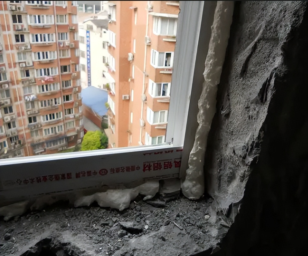 10w买来的3㎡，因为物业，全打水漂了