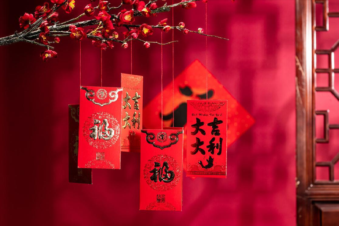 正月十四立春有啥讲究没有,正月十四立春有什么禁忌