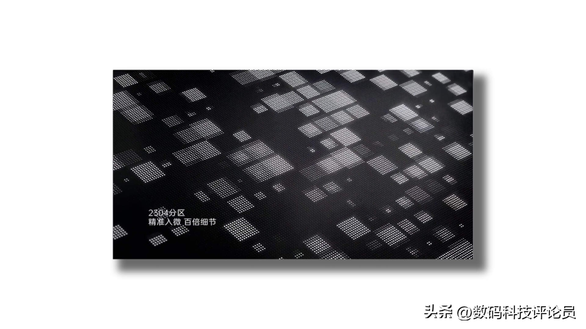 tclq10h的对比度调到多少是最佳,tclq10峰值亮度