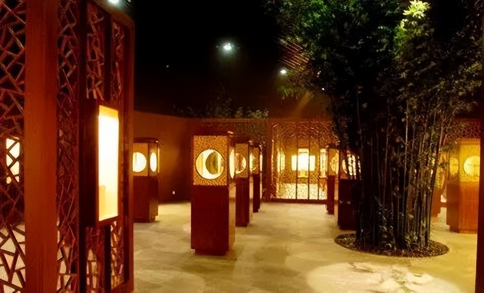 上海景点免费打卡圣地,上海生日当天免费景点