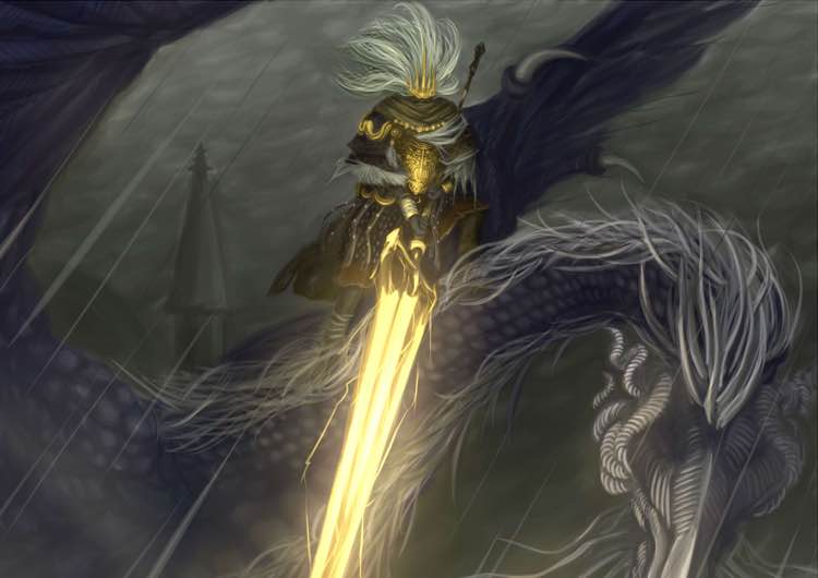 十本经典末世流小说推荐,男生必看的十部末世流小说