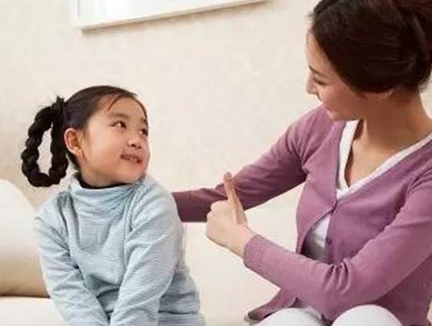 孙卓摘口罩,孙卓为啥戴口罩