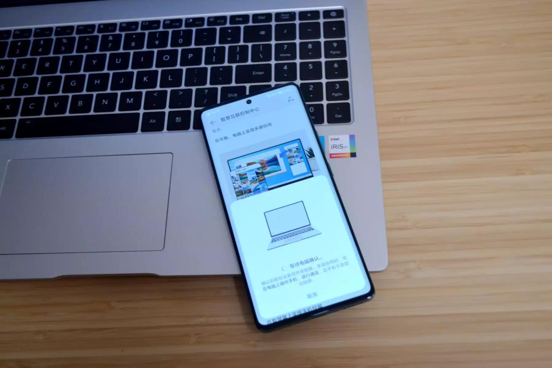 仅搭载了骁龙782，聊聊凭啥荣耀80能在一众旗舰机里杀出圈