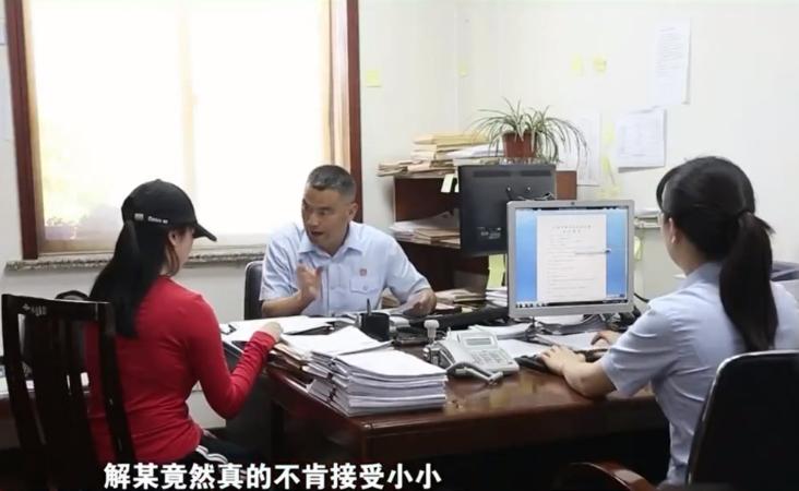 脑瘫儿子抚养费怎么协商,残疾脑瘫儿童抚养费