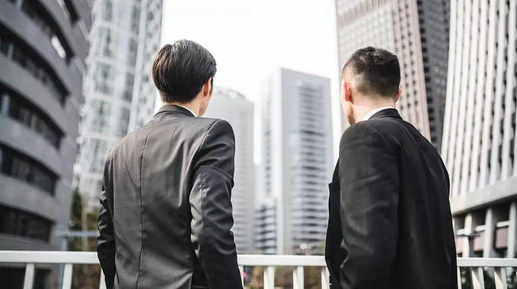 创业团队组建的三要素,创业基础的三要素是