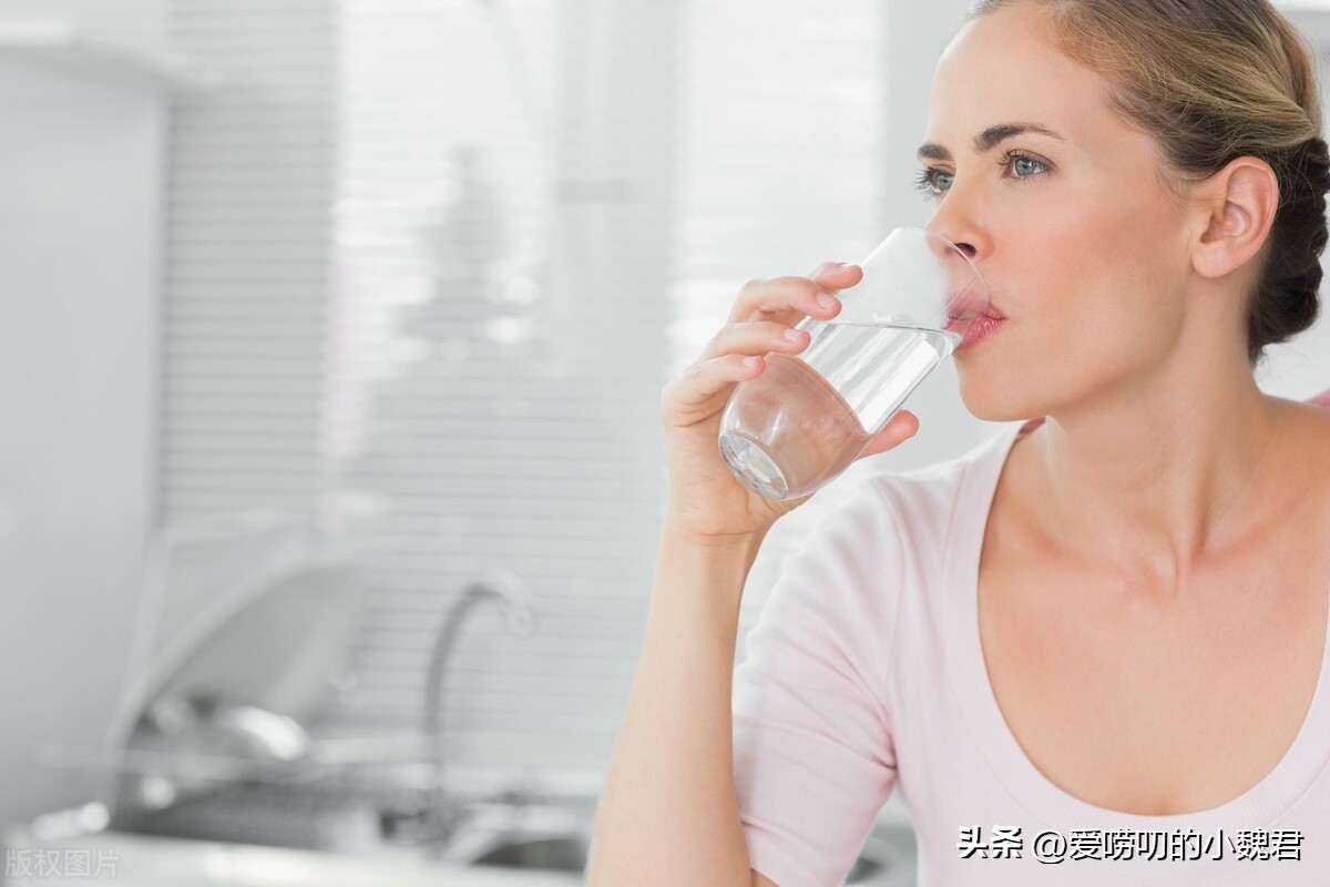 新冠阳了后感冒症状要吃感冒药吗,新冠阳了中药好还是吃西药好