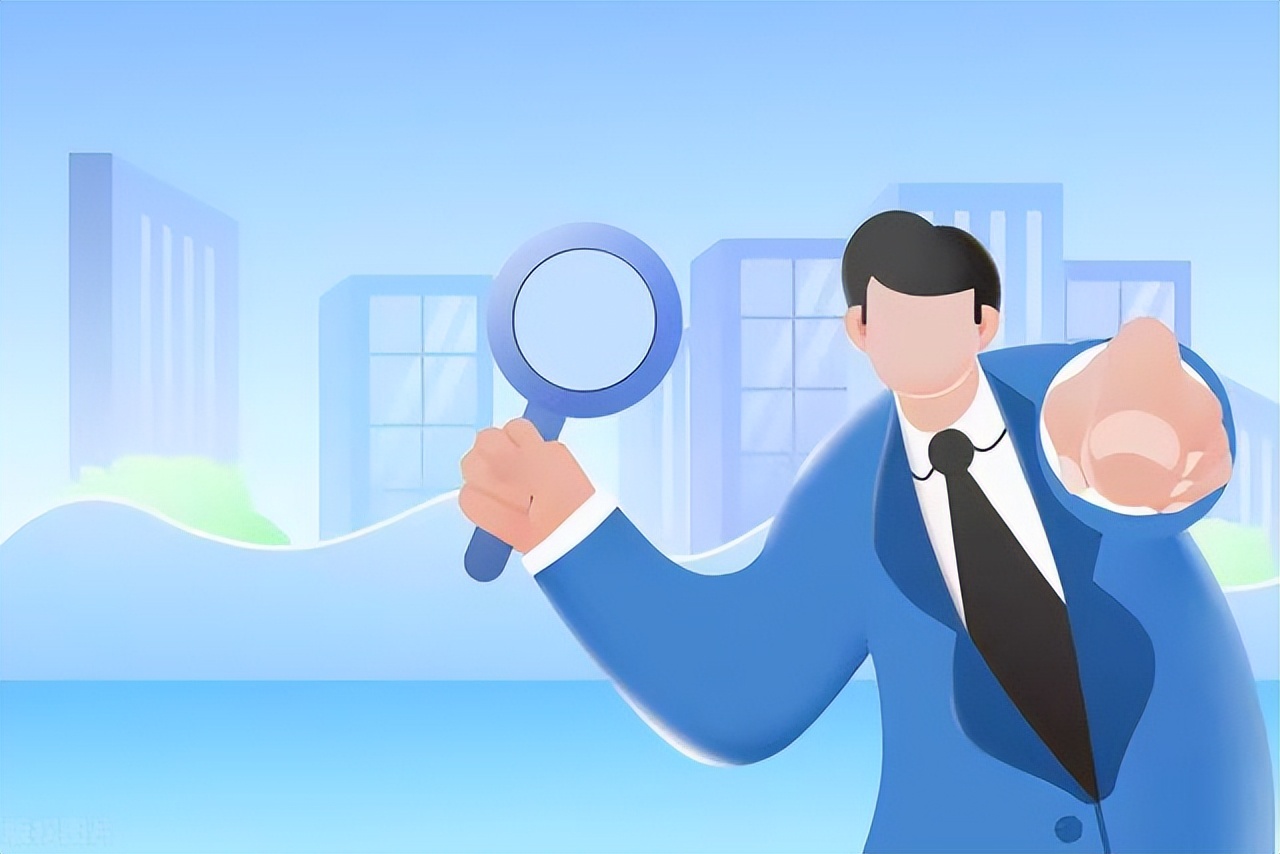 字节跳动企业招聘条件,字节跳动招人主要招聘哪些职位