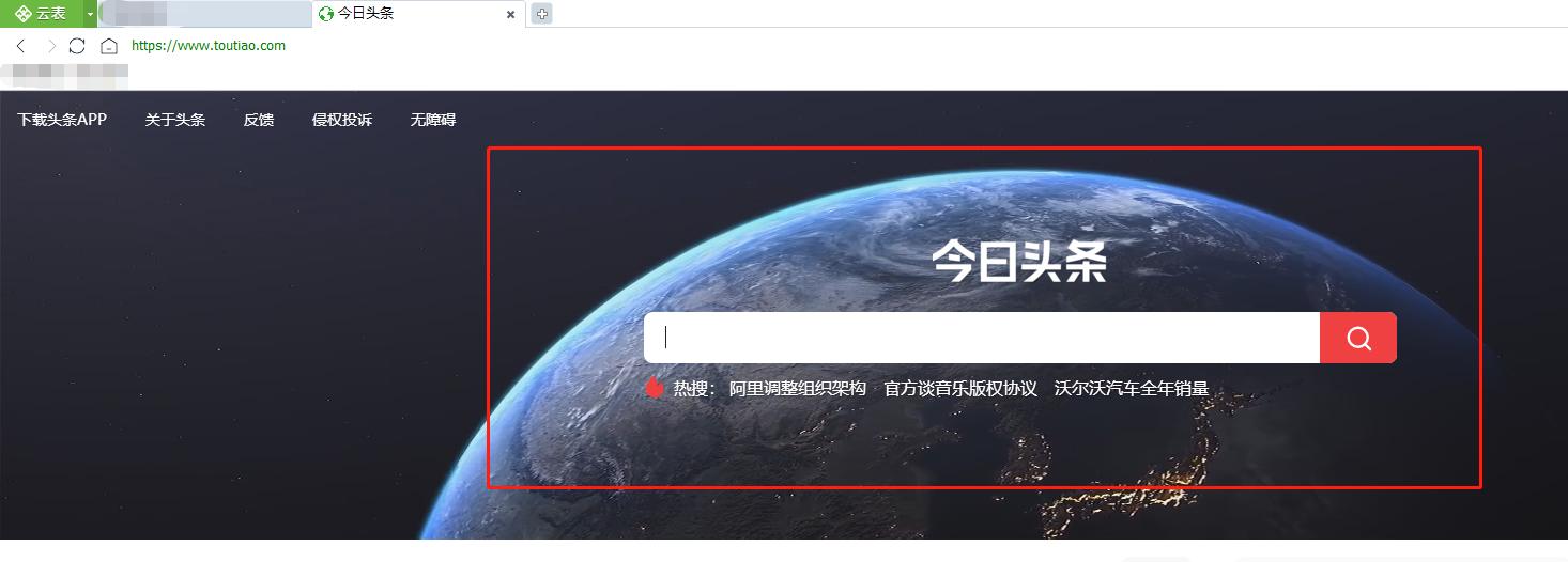 那些让人难以忘怀的经典软件,十大怀旧经典软件