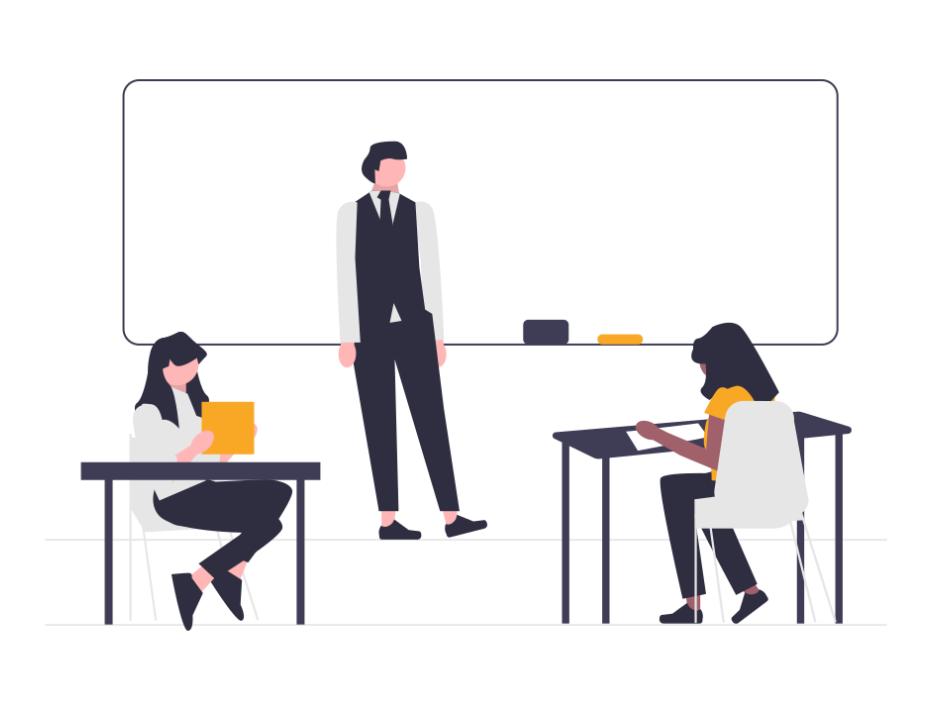 应届生简历求职意向可以不写吗,最全攻略应届生如何撰写求职意向