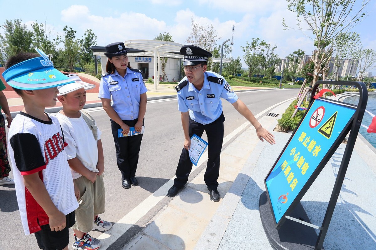 儿童电话手表会接到诈骗电话吗,孩子电话手表是怎么被骗子盯上的