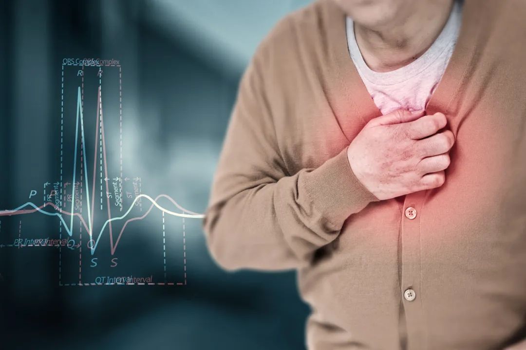 如何避免高血压的七大误区,如何提防高血压