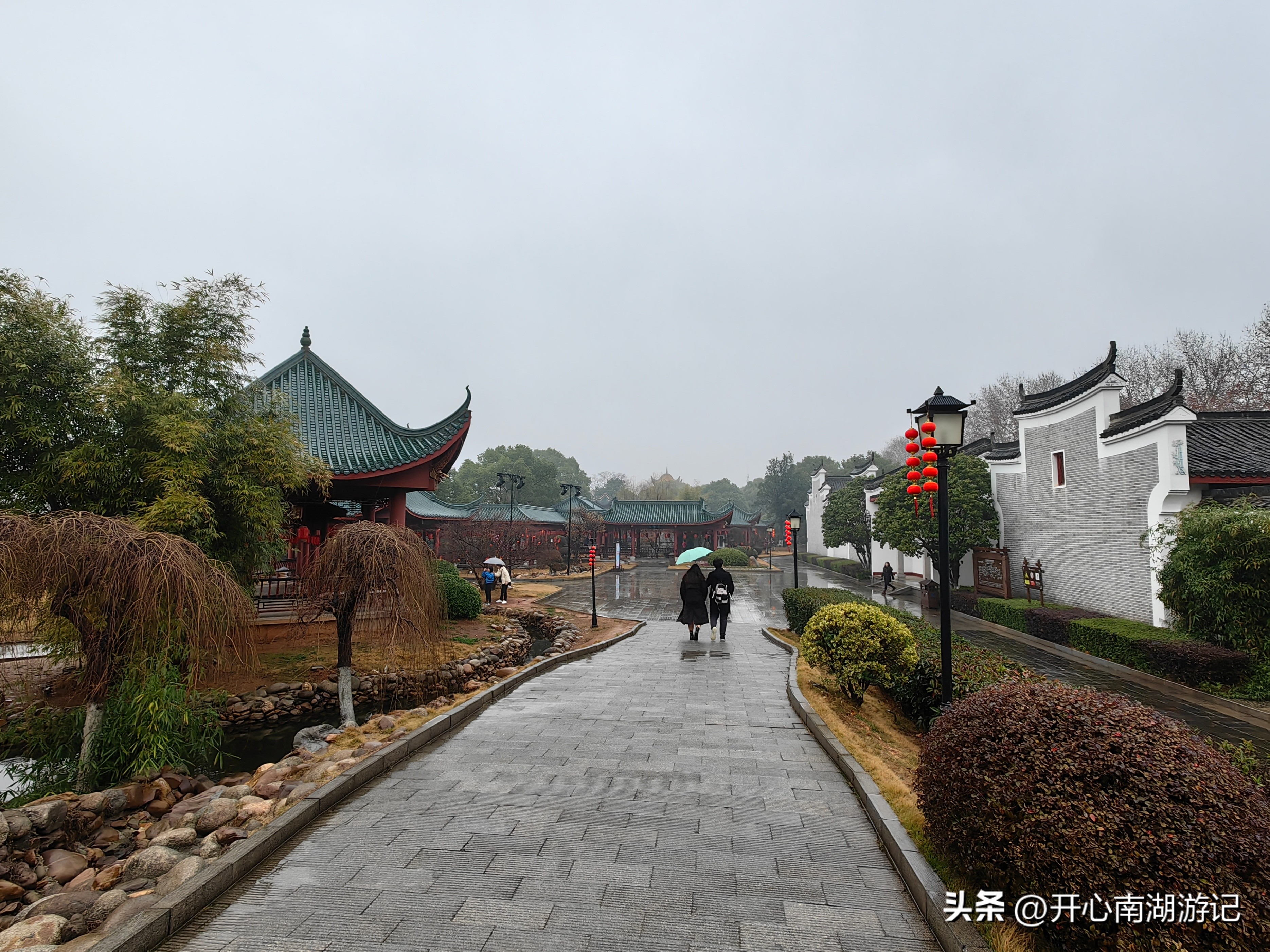 岳阳楼深度旅游攻略,岳阳楼旅游自驾攻略