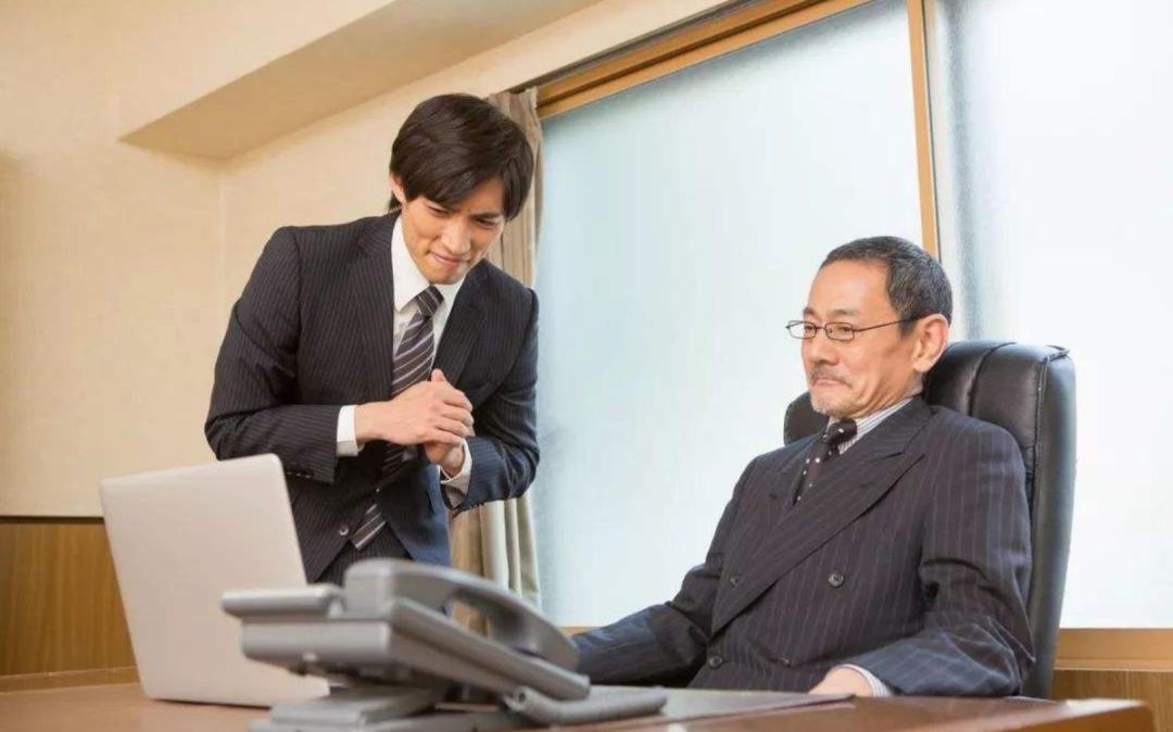 领导高升到新岗位怎么祝贺,领导高升怎么恭喜他