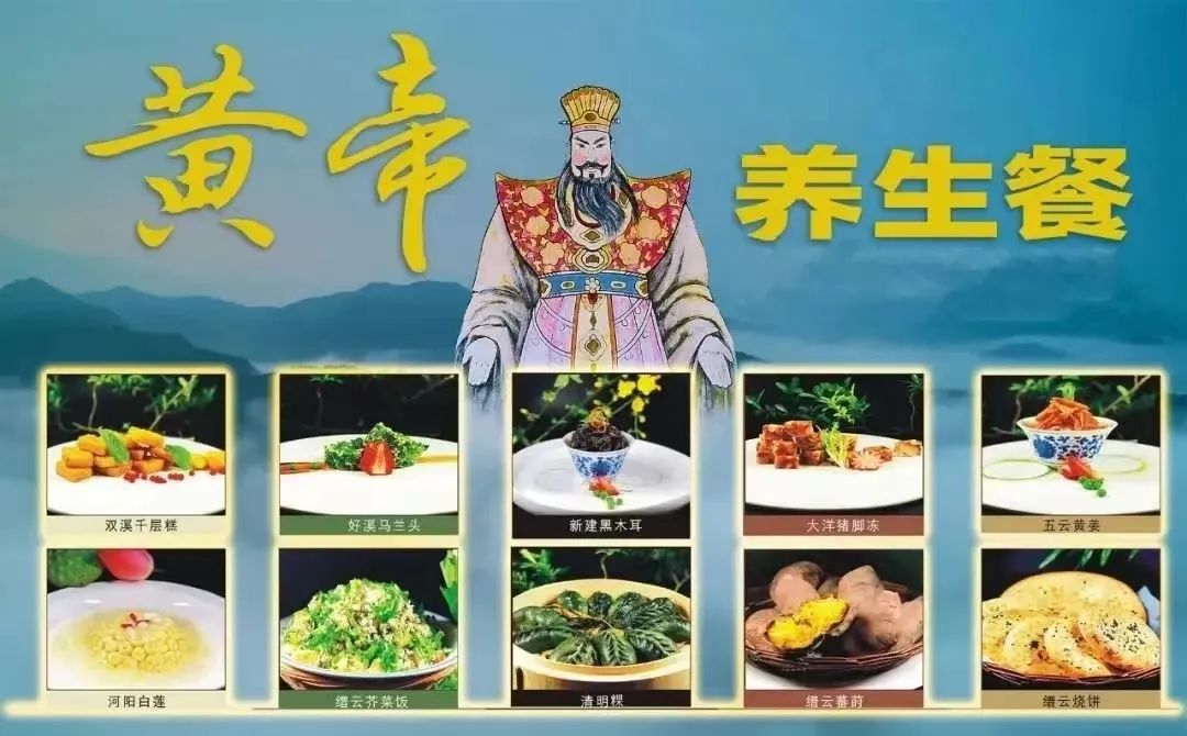 缙云旅游攻略3天2晚自驾游,缙云3天旅游线路