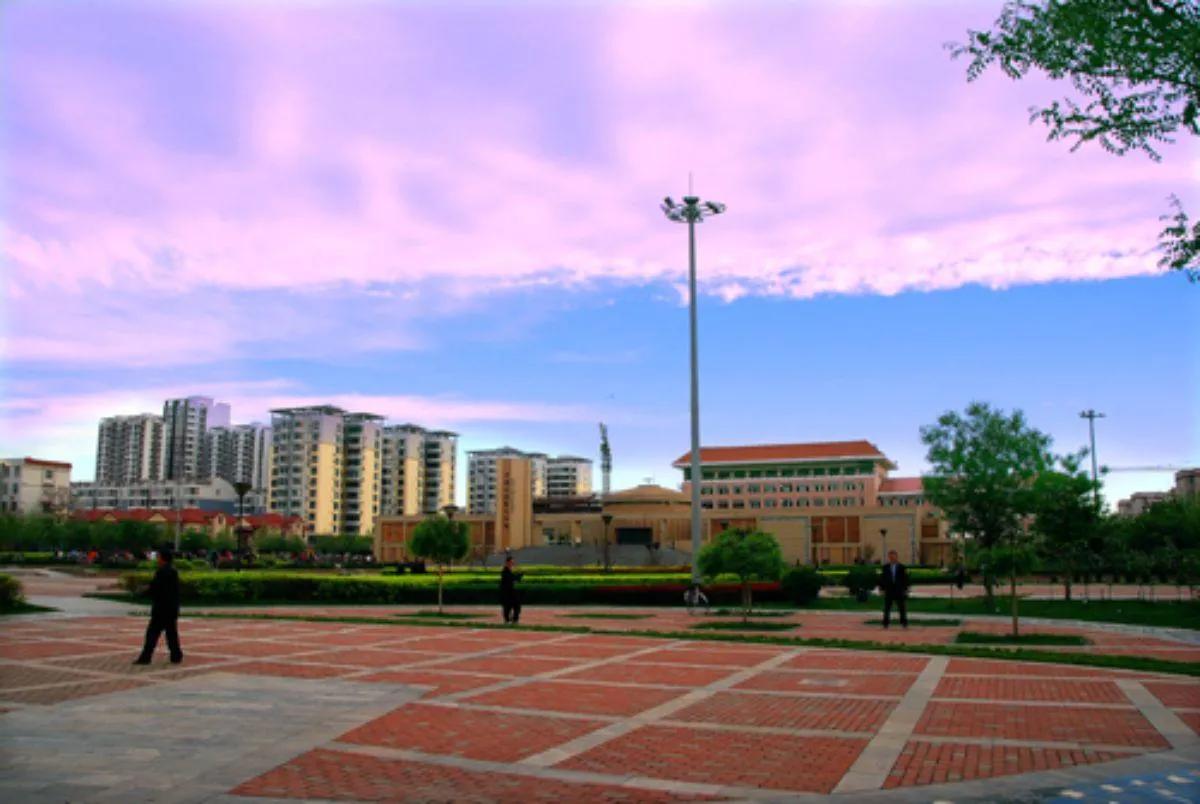 千年古县赵县,河北磁县千年瓷都