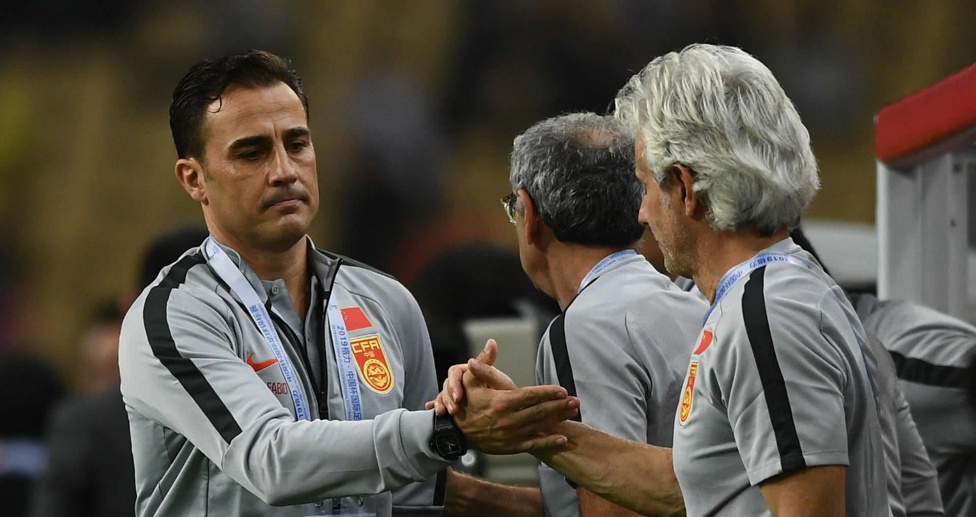 许家印当选政协委员,许家印足协