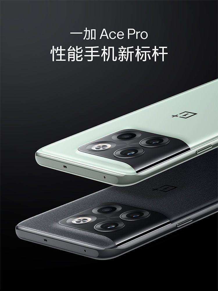 618手机推荐3000左右性价比高,618最值得购买的3000手机推荐