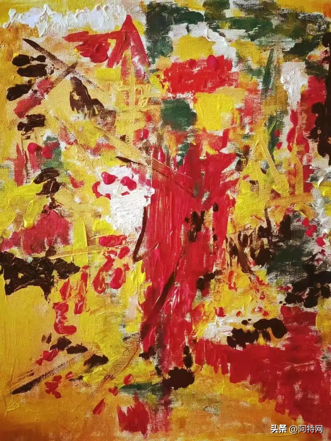 何佳霖最新视频,何佳霖签名