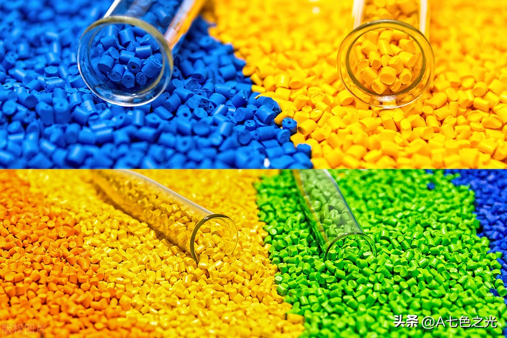 永固黄颜料对身体的危害,有机颜料的应用