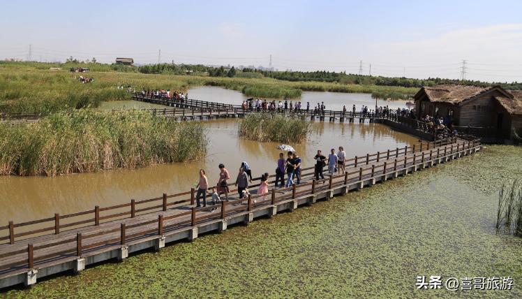 宁波市哪个地方适合自驾游爬山,浙江宁波好玩的地方一日游景点