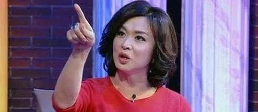 喂！阴道炎，你没完没了是不是？