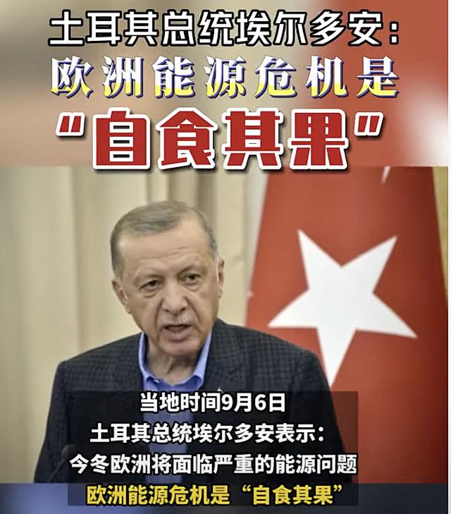 秦始皇摸电门是啥梗,秦始皇摸电门什么梗