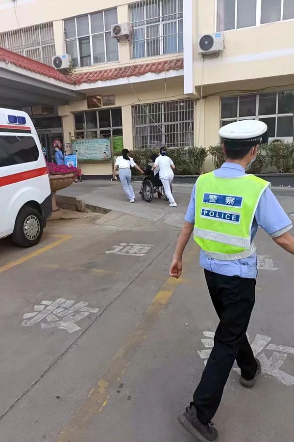 点赞！这项工作做得好！罗庄区成功经验在全市推广……来了，文明罗庄直通车……