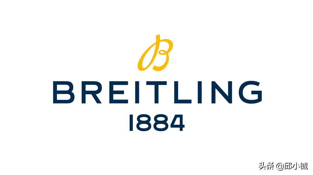 奥特莱斯手表靠谱吗,奥特莱斯买的手表怎么样