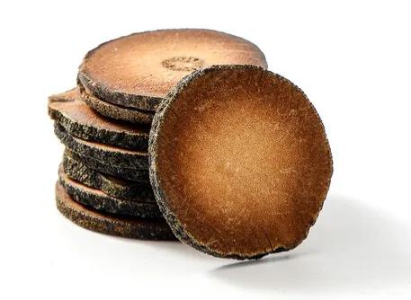 咳嗽有痰止咳清热解毒食疗,有白痰咳嗽止咳最快的一招秘方