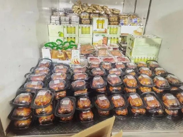 山姆代购月入10万,山姆代购生意好一年能挣多少钱