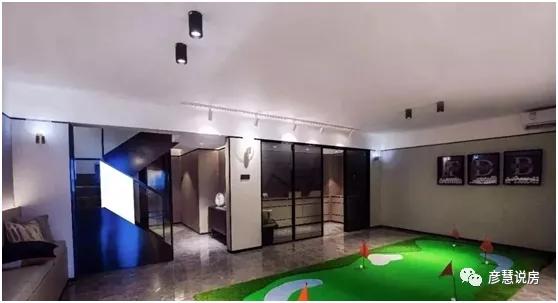 南沙区中海熙园多少钱一方,中海熙园别墅多少钱