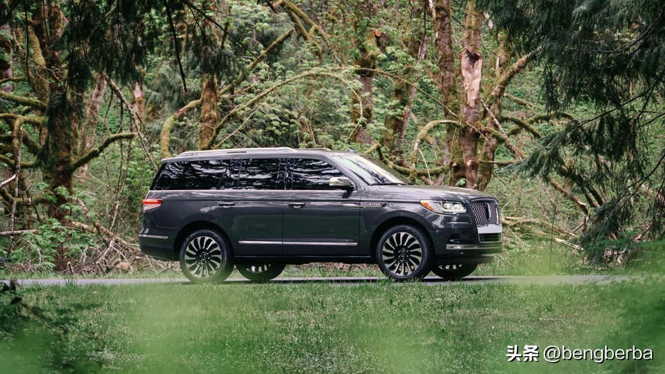 20万左右非承载式车身7座suv,非承载式车身大排量自然吸气的suv