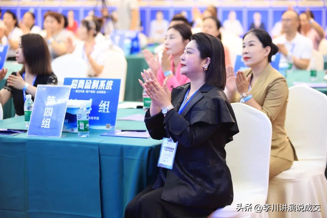 如何做好销售的100个成交技巧,十种销售成交技巧分享