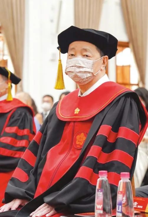 台湾日月光半导体有限公司,台湾日月光集团