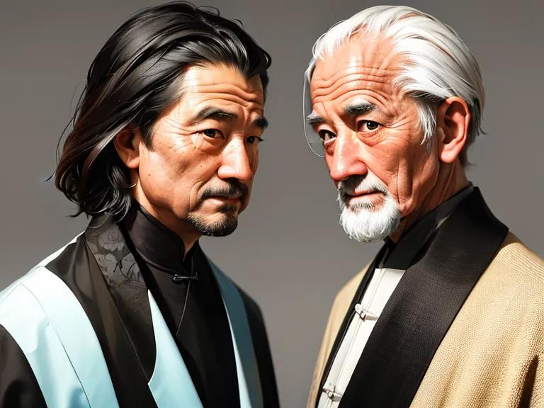 《枯枝牡丹》童年时光里面读过的故事！