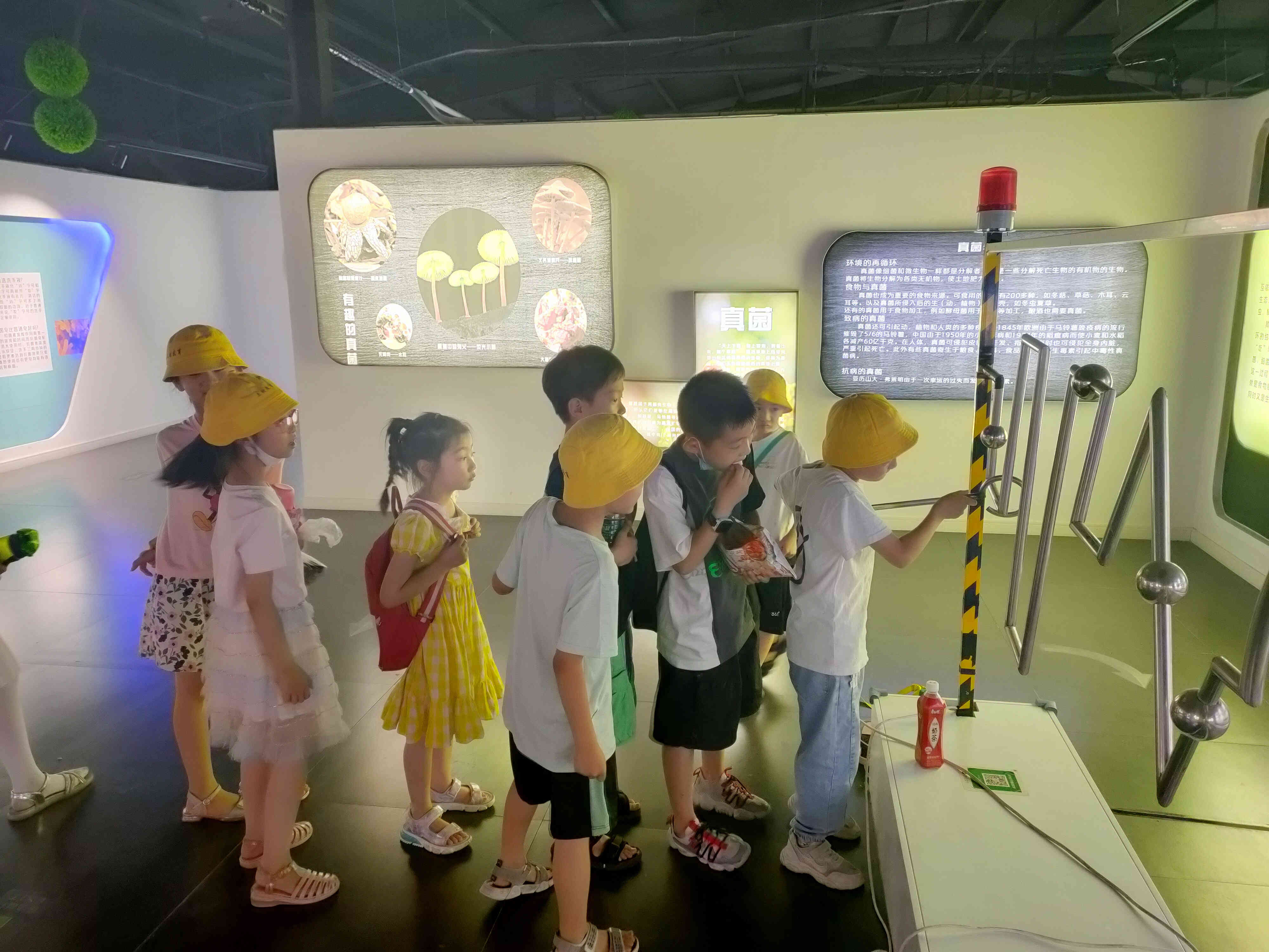 郑州周边游玩夏季景点攻略,郑州周边避暑旅游景点推荐